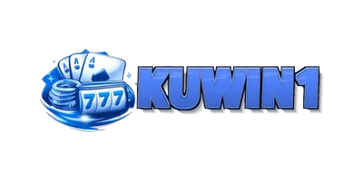 Logo nhà cung cấp game 5 tại 8us trực tuyến